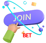 Junte-se ao cassino 771Bet hoje mesmo