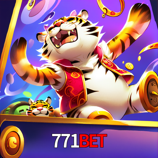 771Bet