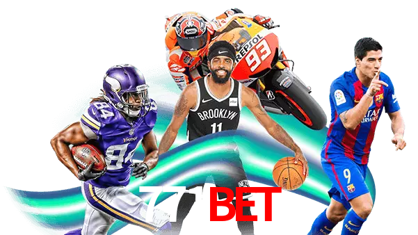 771Bet