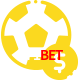 Aposte em esportes do mundo todo no 771Bet!
